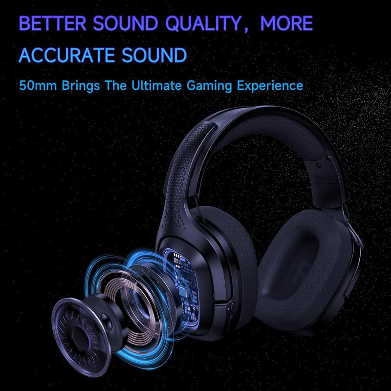 Feature product image