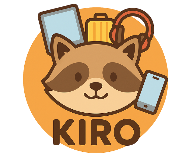 Premium Products & Accessories