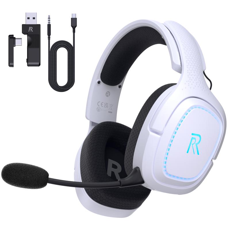 Headset